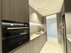 The Myst (D23), Condominium #469143311